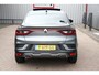 Renault Arkana 1.6 E-Tech Hybrid 145 R.S. Line O.a: Stoelverw, Pano, ACC, Clima, Navi, PDC, Camera, Etc. All-in prijs!
