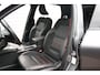 Renault Arkana 1.6 E-Tech Hybrid 145 R.S. Line O.a: Stoelverw, Pano, ACC, Clima, Navi, PDC, Camera, Etc. All-in prijs!