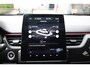 Renault Arkana 1.6 E-Tech Hybrid 145 R.S. Line O.a: Stoelverw, Pano, ACC, Clima, Navi, PDC, Camera, Etc. All-in prijs!