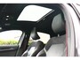 Renault Arkana 1.6 E-Tech Hybrid 145 R.S. Line O.a: Stoelverw, Pano, ACC, Clima, Navi, PDC, Camera, Etc. All-in prijs!