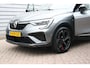 Renault Arkana 1.6 E-Tech Hybrid 145 R.S. Line O.a: Stoelverw, Pano, ACC, Clima, Navi, PDC, Camera, Etc. All-in prijs!