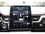 Renault Arkana 1.6 E-Tech Hybrid 145 R.S. Line O.a: Stoelverw, Pano, ACC, Clima, Navi, PDC, Camera, Etc. All-in prijs!