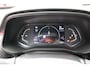 Renault Arkana 1.6 E-Tech Hybrid 145 R.S. Line O.a: Stoelverw, Pano, ACC, Clima, Navi, PDC, Camera, Etc. All-in prijs!