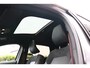 Renault Arkana 1.6 E-Tech Hybrid 145 R.S. Line O.a: Stoelverw, Pano, ACC, Clima, Navi, PDC, Camera, Etc. All-in prijs!