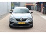 Renault Arkana 1.6 E-Tech Hybrid 145 R.S. Line O.a: Stoelverw, Pano, ACC, Clima, Navi, PDC, Camera, Etc. All-in prijs!
