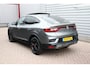 Renault Arkana 1.6 E-Tech Hybrid 145 R.S. Line O.a: Stoelverw, Pano, ACC, Clima, Navi, PDC, Camera, Etc. All-in prijs!