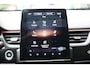 Renault Arkana 1.6 E-Tech Hybrid 145 R.S. Line O.a: Stoelverw, Pano, ACC, Clima, Navi, PDC, Camera, Etc. All-in prijs!