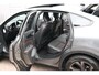 Renault Arkana 1.6 E-Tech Hybrid 145 R.S. Line O.a: Stoelverw, Pano, ACC, Clima, Navi, PDC, Camera, Etc. All-in prijs!