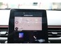 Renault Arkana 1.6 E-Tech Hybrid 145 R.S. Line O.a: Stoelverw, Pano, ACC, Clima, Navi, PDC, Camera, Etc. All-in prijs!