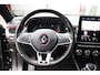 Renault Arkana 1.6 E-Tech Hybrid 145 R.S. Line O.a: Stoelverw, Pano, ACC, Clima, Navi, PDC, Camera, Etc. All-in prijs!