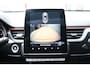 Renault Arkana 1.6 E-Tech Hybrid 145 R.S. Line O.a: Stoelverw, Pano, ACC, Clima, Navi, PDC, Camera, Etc. All-in prijs!