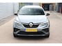 Renault Arkana 1.6 E-Tech Hybrid 145 R.S. Line O.a: Stoelverw, Pano, ACC, Clima, Navi, PDC, Camera, Etc. All-in prijs!