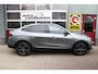 Renault Arkana 1.6 E-Tech Hybrid 145 R.S. Line O.a: Stoelverw, Pano, ACC, Clima, Navi, PDC, Camera, Etc. All-in prijs!