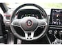 Renault Arkana 1.6 E-Tech Hybrid 145 R.S. Line O.a: Stoelverw, Pano, ACC, Clima, Navi, PDC, Camera, Etc. All-in prijs!