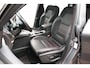 Renault Arkana 1.6 E-Tech Hybrid 145 R.S. Line O.a: Stoelverw, Pano, ACC, Clima, Navi, PDC, Camera, Etc. All-in prijs!