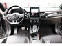 Renault Arkana 1.6 E-Tech Hybrid 145 R.S. Line O.a: Stoelverw, Pano, ACC, Clima, Navi, PDC, Camera, Etc. All-in prijs!