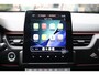 Renault Arkana 1.6 E-Tech Hybrid 145 R.S. Line O.a: Stoelverw, Pano, ACC, Clima, Navi, PDC, Camera, Etc. All-in prijs!