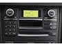 Volvo XC90 2.5 T5 Limited Edition '10 Leder Clima Navi Cruise Inruil mogelijk