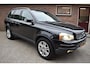 Volvo XC90 2.5 T5 Limited Edition '10 Leder Clima Navi Cruise Inruil mogelijk