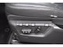 Volvo XC90 2.5 T5 Limited Edition '10 Leder Clima Navi Cruise Inruil mogelijk