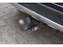 Volvo XC90 2.5 T5 Limited Edition '10 Leder Clima Navi Cruise Inruil mogelijk