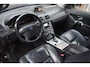 Volvo XC90 2.5 T5 Limited Edition '10 Leder Clima Navi Cruise Inruil mogelijk