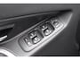 Volvo XC90 2.5 T5 Limited Edition '10 Leder Clima Navi Cruise Inruil mogelijk