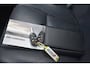Volvo XC90 2.5 T5 Limited Edition '10 Leder Clima Navi Cruise Inruil mogelijk