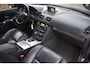 Volvo XC90 2.5 T5 Limited Edition '10 Leder Clima Navi Cruise Inruil mogelijk