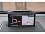 Volvo XC90 2.5 T5 Limited Edition '10 Leder Clima Navi Cruise Inruil mogelijk
