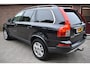 Volvo XC90 2.5 T5 Limited Edition '10 Leder Clima Navi Cruise Inruil mogelijk