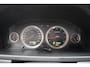 Volvo XC90 2.5 T5 Limited Edition '10 Leder Clima Navi Cruise Inruil mogelijk