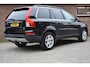 Volvo XC90 2.5 T5 Limited Edition '10 Leder Clima Navi Cruise Inruil mogelijk
