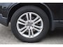 Volvo XC90 2.5 T5 Limited Edition '10 Leder Clima Navi Cruise Inruil mogelijk
