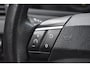 Volvo XC90 2.5 T5 Limited Edition '10 Leder Clima Navi Cruise Inruil mogelijk