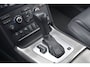 Volvo XC90 2.5 T5 Limited Edition '10 Leder Clima Navi Cruise Inruil mogelijk