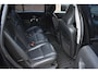 Volvo XC90 2.5 T5 Limited Edition '10 Leder Clima Navi Cruise Inruil mogelijk