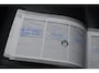 Volvo XC90 2.5 T5 Limited Edition '10 Leder Clima Navi Cruise Inruil mogelijk