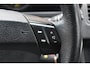 Volvo XC90 2.5 T5 Limited Edition '10 Leder Clima Navi Cruise Inruil mogelijk