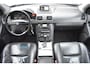Volvo XC90 2.5 T5 Limited Edition '10 Leder Clima Navi Cruise Inruil mogelijk