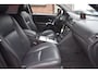 Volvo XC90 2.5 T5 Limited Edition '10 Leder Clima Navi Cruise Inruil mogelijk