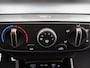 Hyundai Bayon 6MT Comfort | Airco | Apple Carplay | Android Auto | Lichtmetalen Velgen 16" |