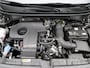 Hyundai Bayon 6MT Comfort | Airco | Apple Carplay | Android Auto | Lichtmetalen Velgen 16" |