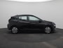 Hyundai Bayon 6MT Comfort | Airco | Apple Carplay | Android Auto | Lichtmetalen Velgen 16" |