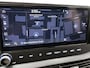 Hyundai Bayon 6MT Comfort | Airco | Apple Carplay | Android Auto | Lichtmetalen Velgen 16" |