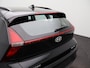 Hyundai Bayon 6MT Comfort | Airco | Apple Carplay | Android Auto | Lichtmetalen Velgen 16" |