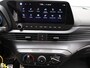 Hyundai Bayon 6MT Comfort | Airco | Apple Carplay | Android Auto | Lichtmetalen Velgen 16" |