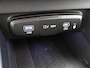 Hyundai Bayon 6MT Comfort | Airco | Apple Carplay | Android Auto | Lichtmetalen Velgen 16" |