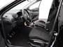 Hyundai Bayon 6MT Comfort | Airco | Apple Carplay | Android Auto | Lichtmetalen Velgen 16" |
