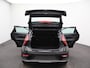 Hyundai Bayon 6MT Comfort | Airco | Apple Carplay | Android Auto | Lichtmetalen Velgen 16" |